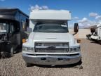 2007 Chevrolet C5500 C5V042