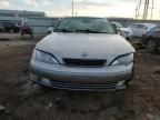 1999 Lexus ES 300