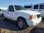 2003 Ford Ranger