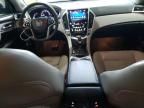 2013 Cadillac SRX Premium Collection