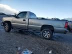 2003 Chevrolet Silverado C1500