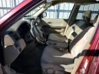 2005 Honda CR-V EX