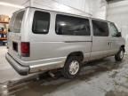 2003 Ford Econoline E350 Super Duty Wagon