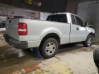 2007 Ford F150