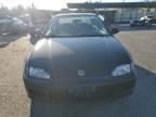 1994 Honda Civic EX