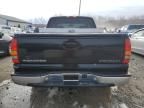 1999 Chevrolet Silverado C1500