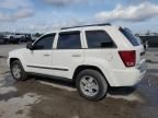 2007 Jeep Grand Cherokee Laredo