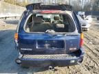 2003 GMC Envoy