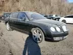 2006 Bentley Continental Flying Spur