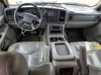 2004 Chevrolet Suburban K1500