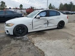 2006 BMW 330 I en venta en Gaston, SC