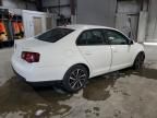 2008 Volkswagen Jetta S