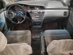 2003 Honda Odyssey EX