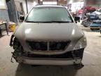 2005 Lexus RX 330