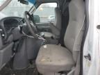 2007 Ford Econoline E350 Super Duty Van