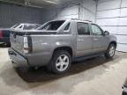 2008 Chevrolet Avalanche K1500