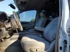 2010 Nissan Armada Platinum