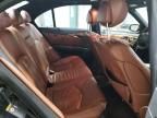 2009 Mercedes-Benz E 350 4matic