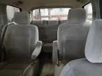 2006 Toyota Sienna XLE