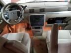 2005 Ford Freestar SE