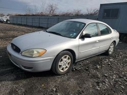 2004 Ford Taurus SE en venta en Marlboro, NY