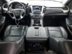 2018 GMC Yukon XL K1500 SLT