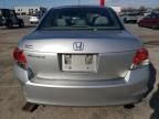 2010 Honda Accord LXP