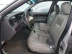 2003 Mercury Grand Marquis LS