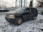 2003 GMC Yukon Denali