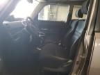 2005 Scion XB