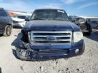 2009 Ford Expedition XLT