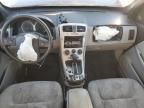 2005 Chevrolet Equinox LS