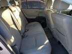 2007 Toyota Highlander