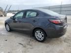 2016 Scion IA