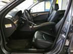 2009 Mercedes-Benz E 350 4matic