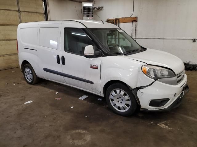 2016 Dodge RAM Promaster City SLT