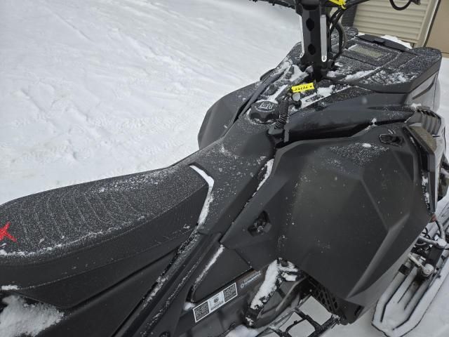 2023 Skidoo 2023 Skidoo Freeride