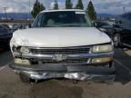 2001 Chevrolet Tahoe C1500