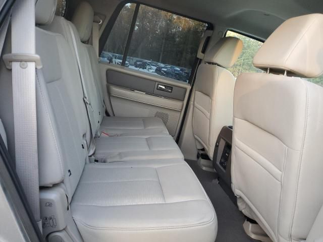 2008 Ford Expedition XLT