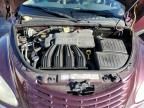 2001 Chrysler PT Cruiser