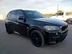 2018 BMW X5 M