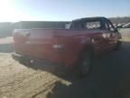 2007 Ford F150