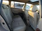 2005 Toyota Highlander Limited