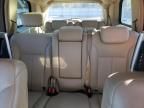 2009 Mercedes-Benz GL 450 4matic