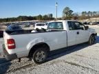 2008 Ford F150