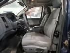 2006 Dodge Dakota Quad SLT