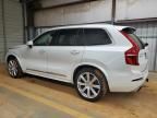 2018 Volvo XC90 T8