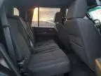 2008 Ford Expedition XLT