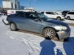 2010 Chrysler Sebring Touring