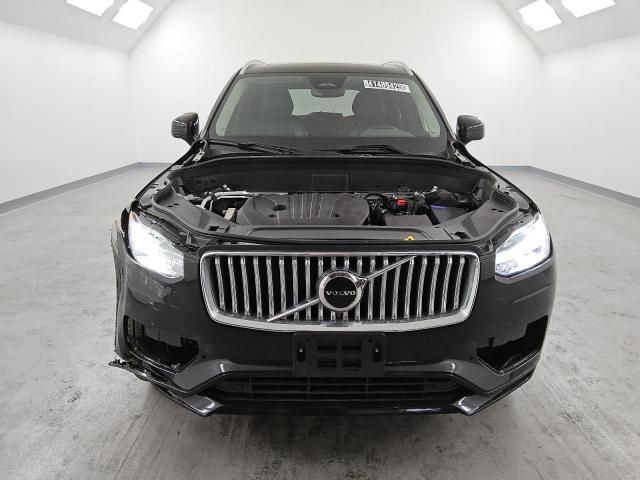 2024 Volvo XC90 Core